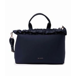 Ted Baker Duffle Bag